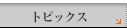 �g�s�b�N�X