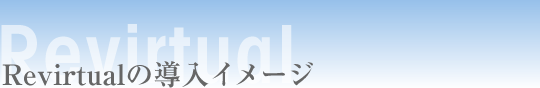 Revirtual�����̃C���[�W