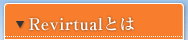 Revirtual�Ƃ�